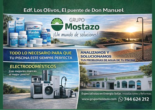 Colaborador