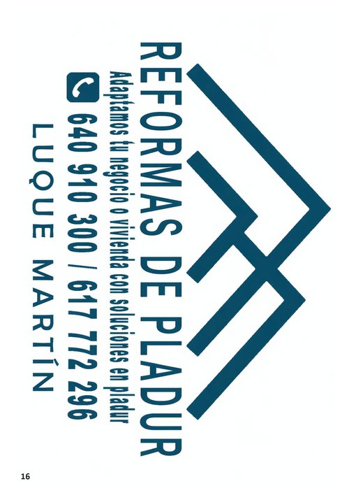 Colaborador