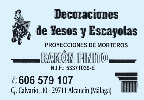 Colaborador
