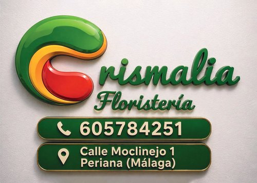 Colaborador