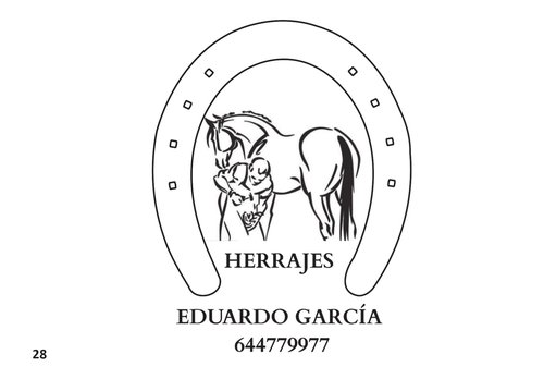 Colaborador