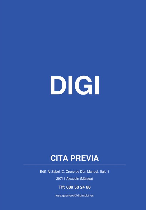 CNG Inmobiliaria