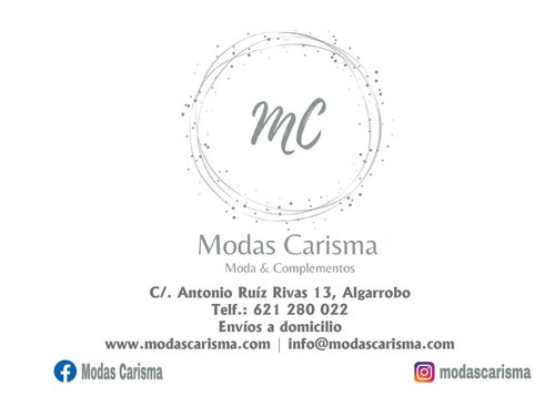 Colaborador