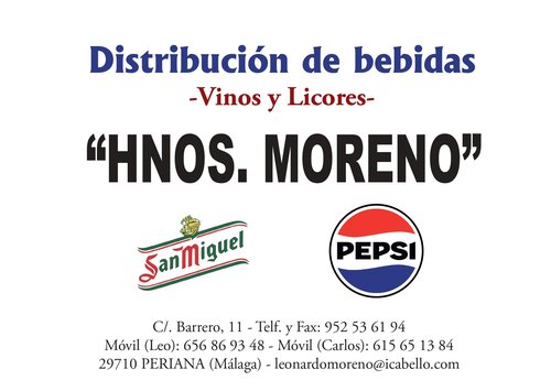 Colaborador