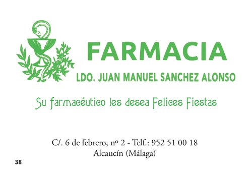 Colaborador