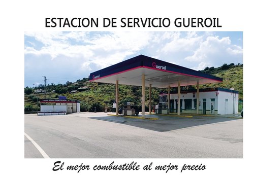 Colaborador