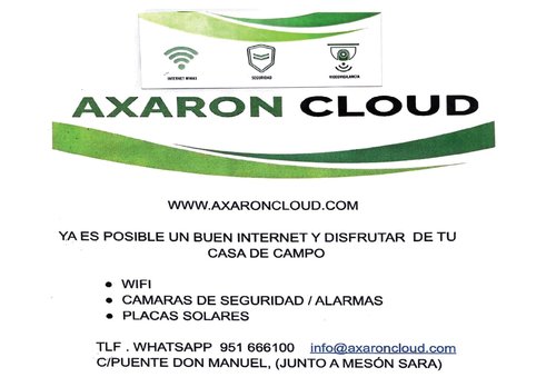 Colaborador