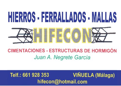 Colaborador