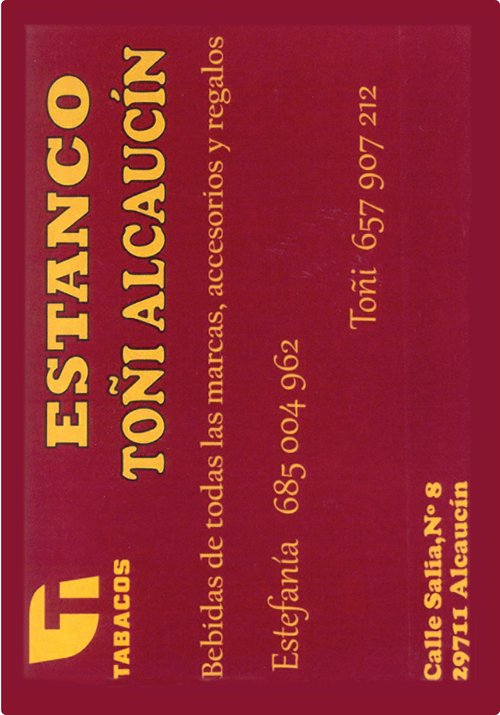 Colaborador