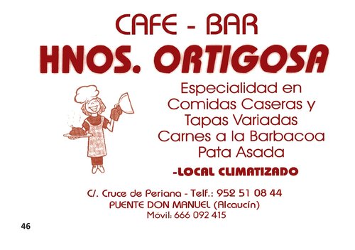 Colaborador
