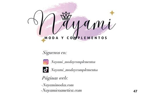 Colaborador