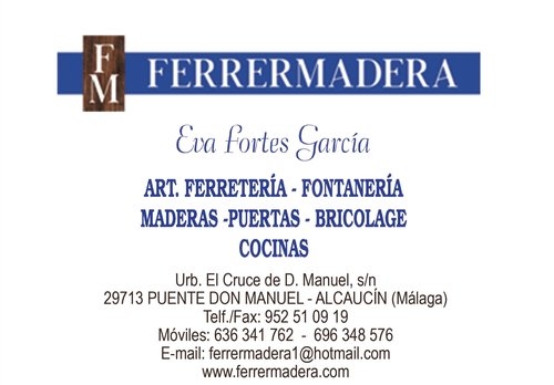 Colaborador
