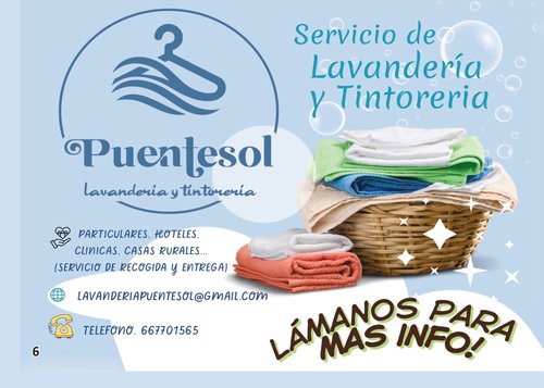 Colaborador