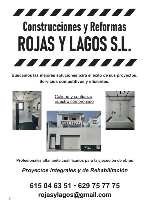 Colaborador